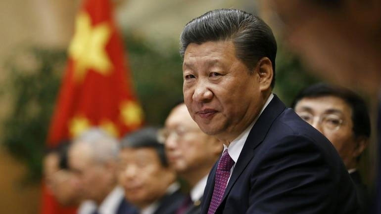 Το Πεκίνο απαγορεύει οποιαδήποτε νέα επιχειρηματική συναλλαγή με τη Β.Κορέα